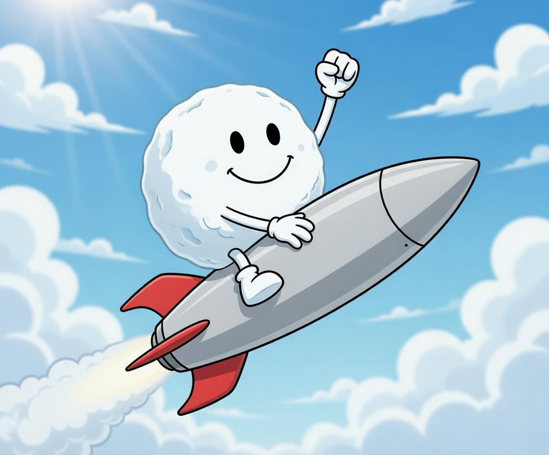 Illuminato (Bleeding Gums Murphy) tweet media