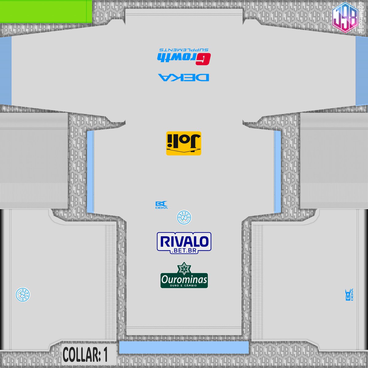 J98Kitmaker tweet media