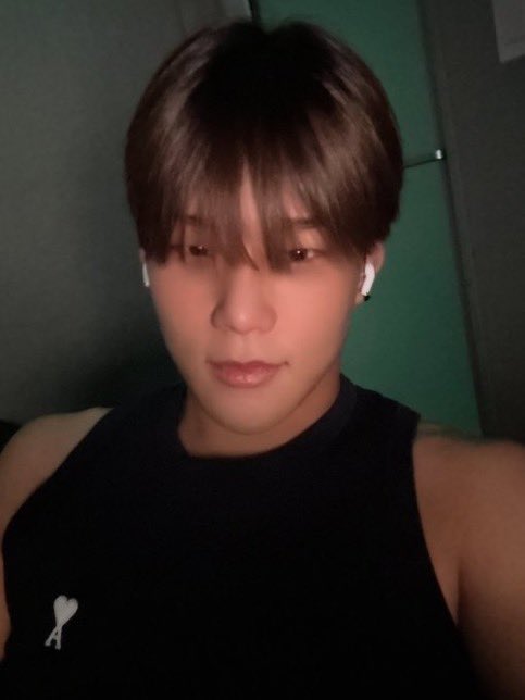 mary ⋆.°🧸๋ྀི࣭⭑ ∞ #justiceformanon tweet media