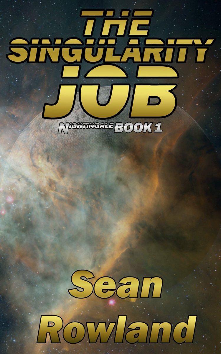 Sean Rowland tweet media