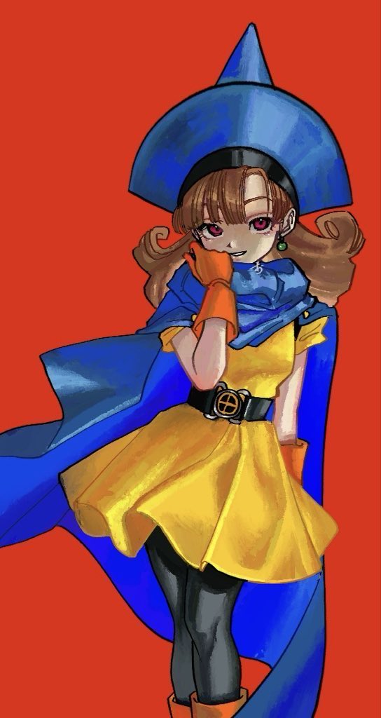 おきた tweet media