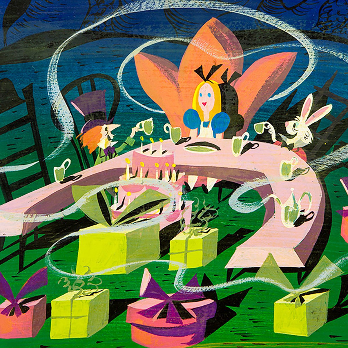 Templeton Moss tweet media