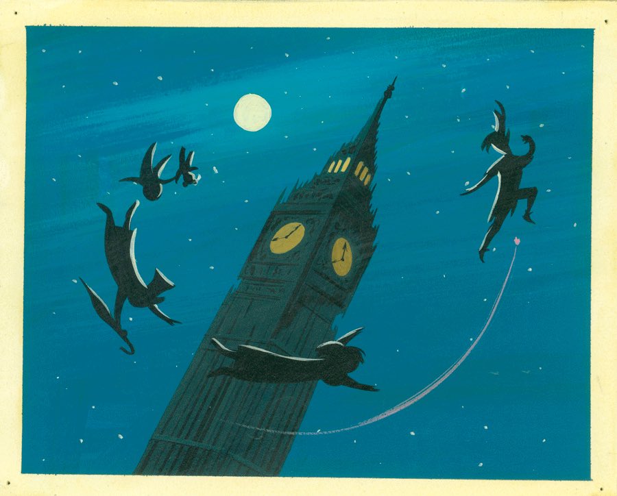 Templeton Moss tweet media