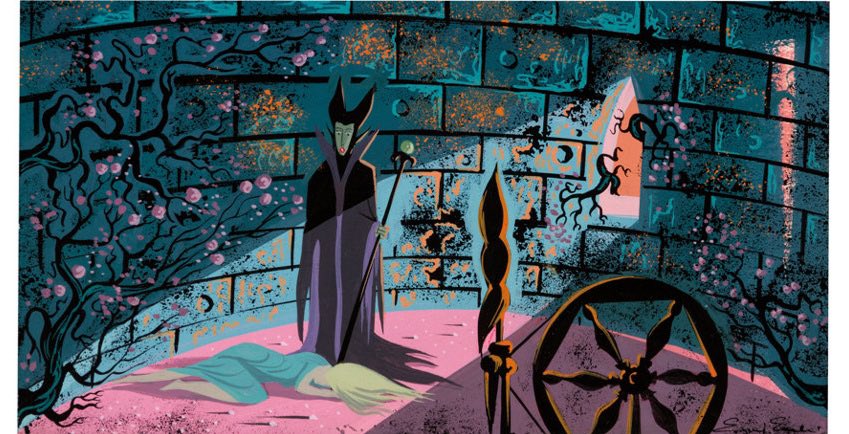 Templeton Moss tweet media