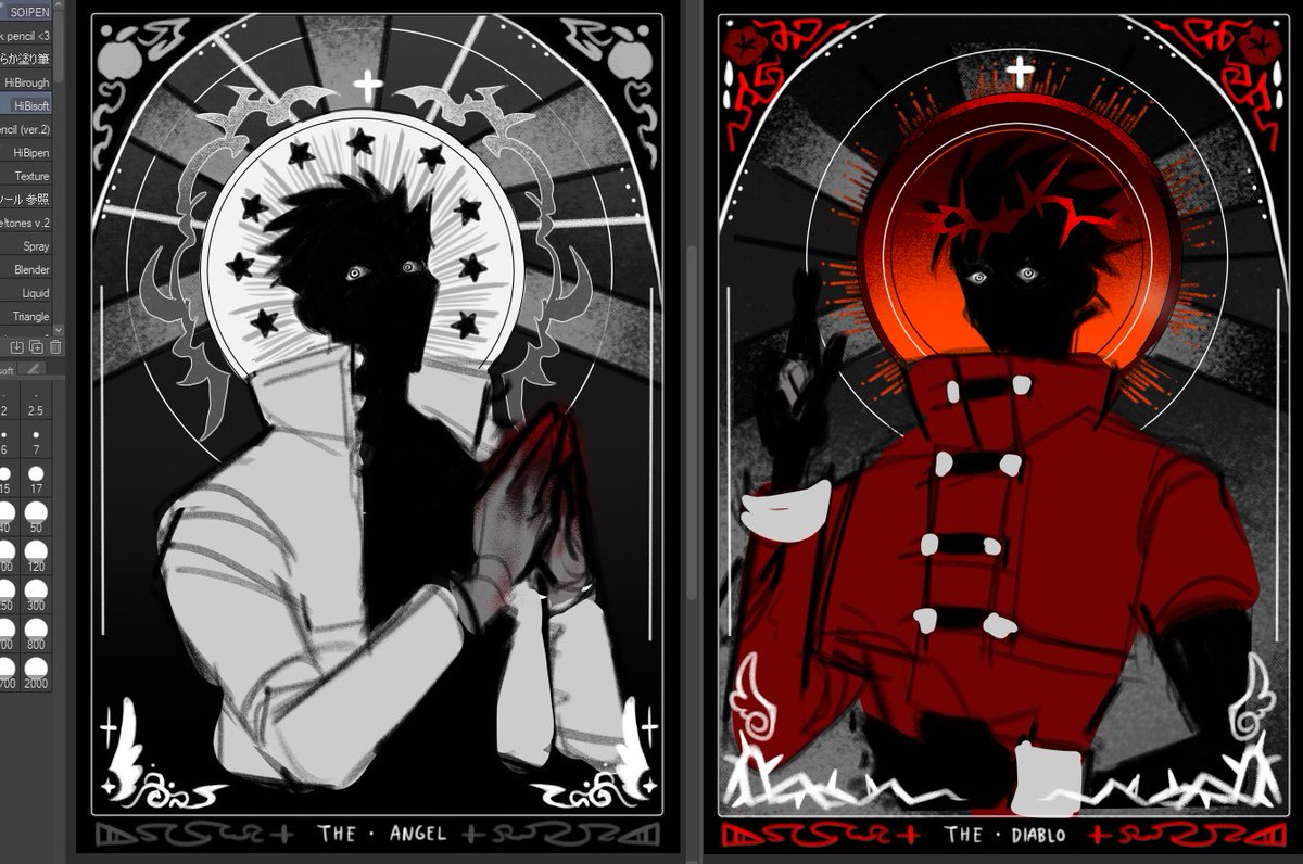 bianca 🪽 tweet media