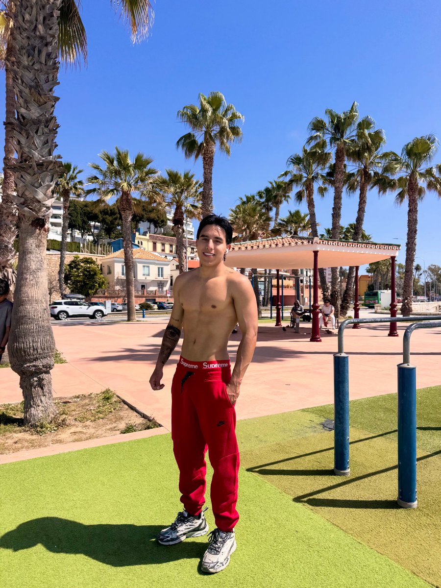 bedoya19's tweet photo. https://t.co/ZCjl6RCxFJ