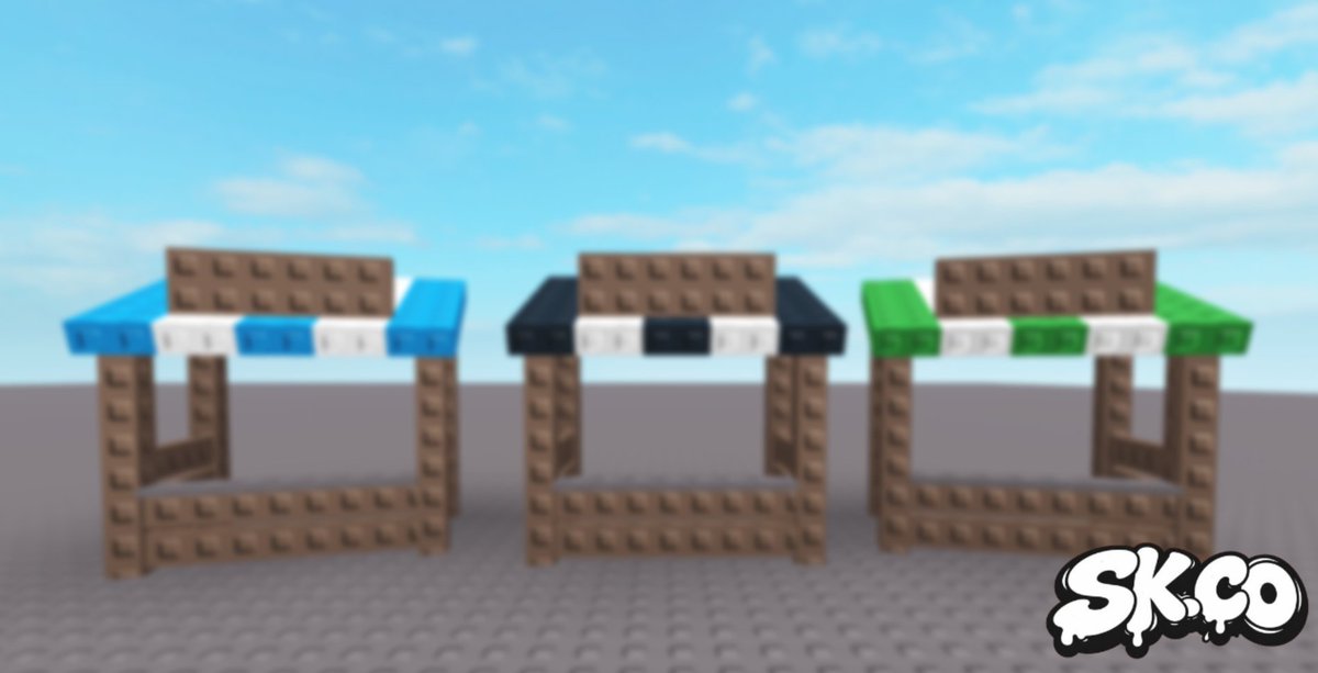 officialskco's tweet photo. First little sneak peak on our upcoming game👀

More to come soon about what the game is called and what it will be about, stay tuned for more!

Discord: https://t.co/IPlRWO3hVh
#roblox #newrobloxgame #comingsoon https://t.co/ncVEekIcMC