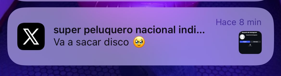 Dillom Bot tweet media