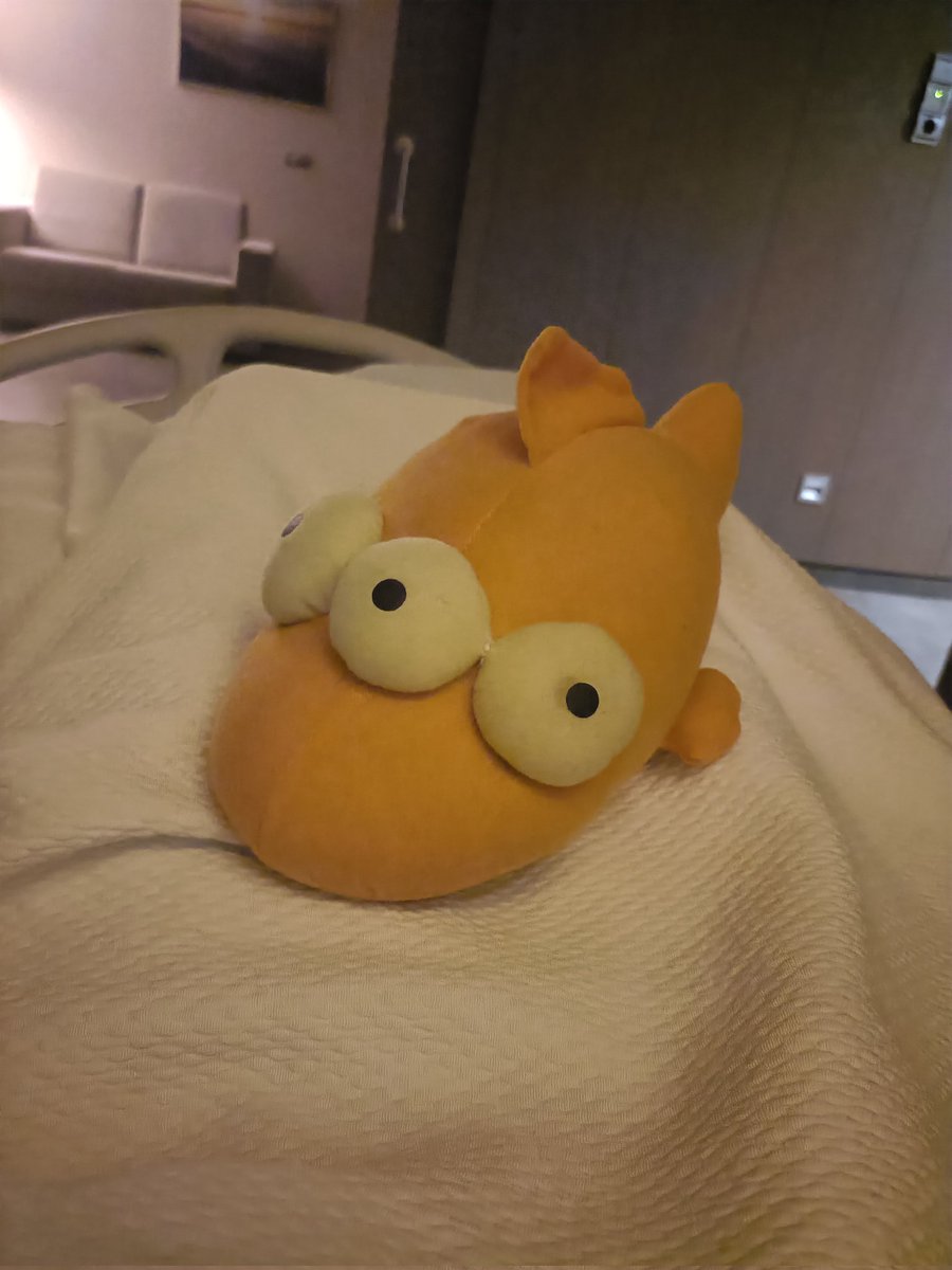 Ana_LaPatata tweet media