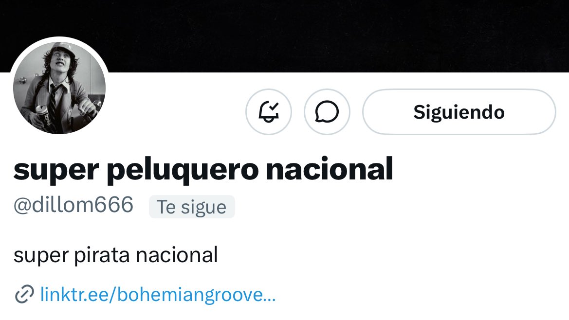 Dillom Bot tweet media