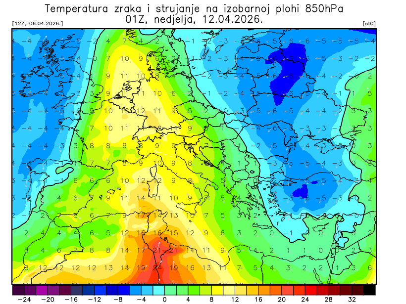 IstraMet tweet media