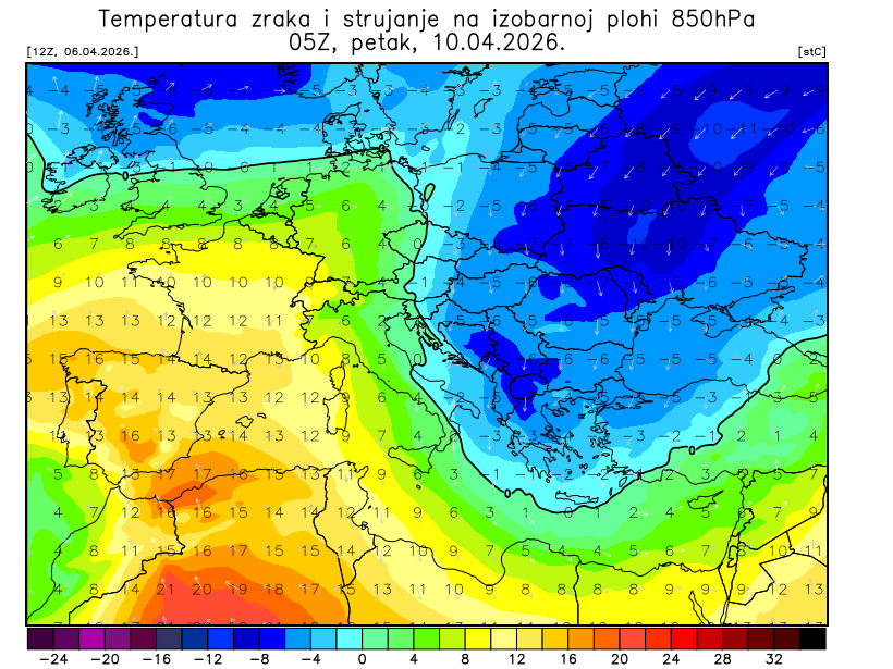 IstraMet tweet media