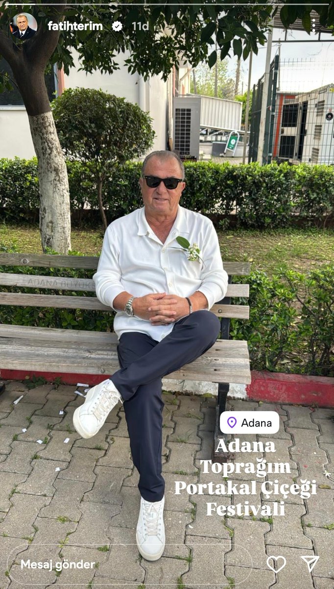 Le Marca Sports tweet media