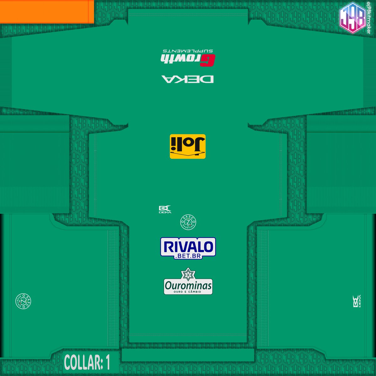 J98Kitmaker tweet media