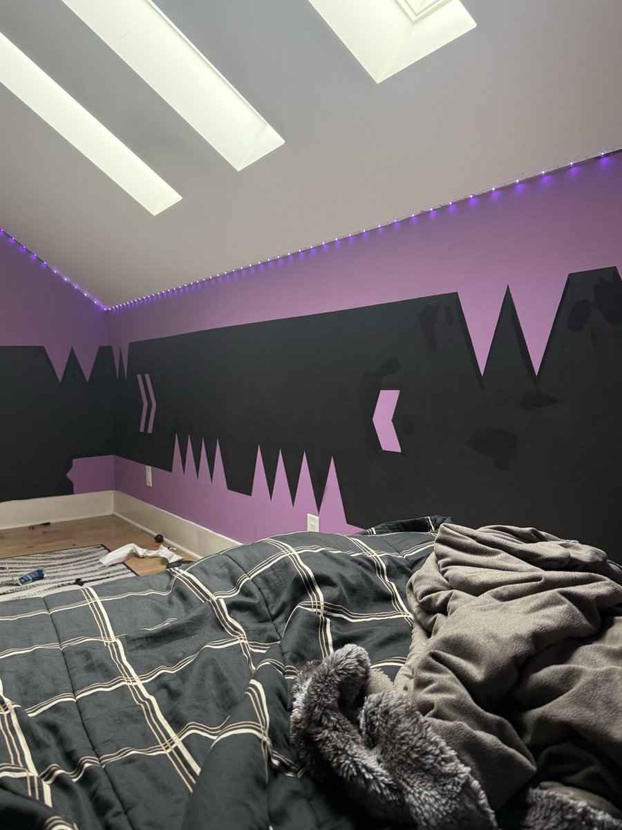 creator named more tweet media