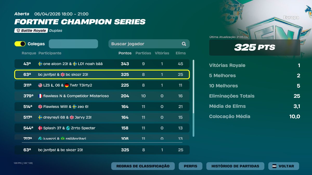 BC* jsn. tweet media