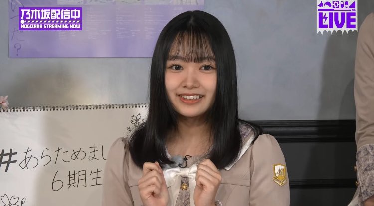 一之進🐣🐲🟣🌸 tweet media