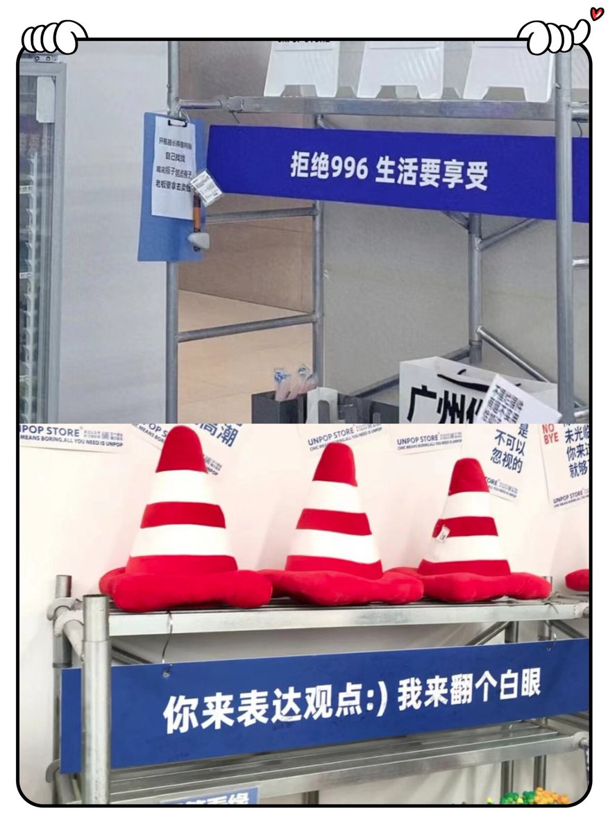 Boris Vedernikov tweet media