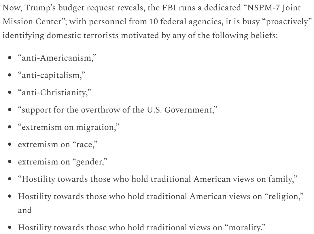 WarMonitor tweet media