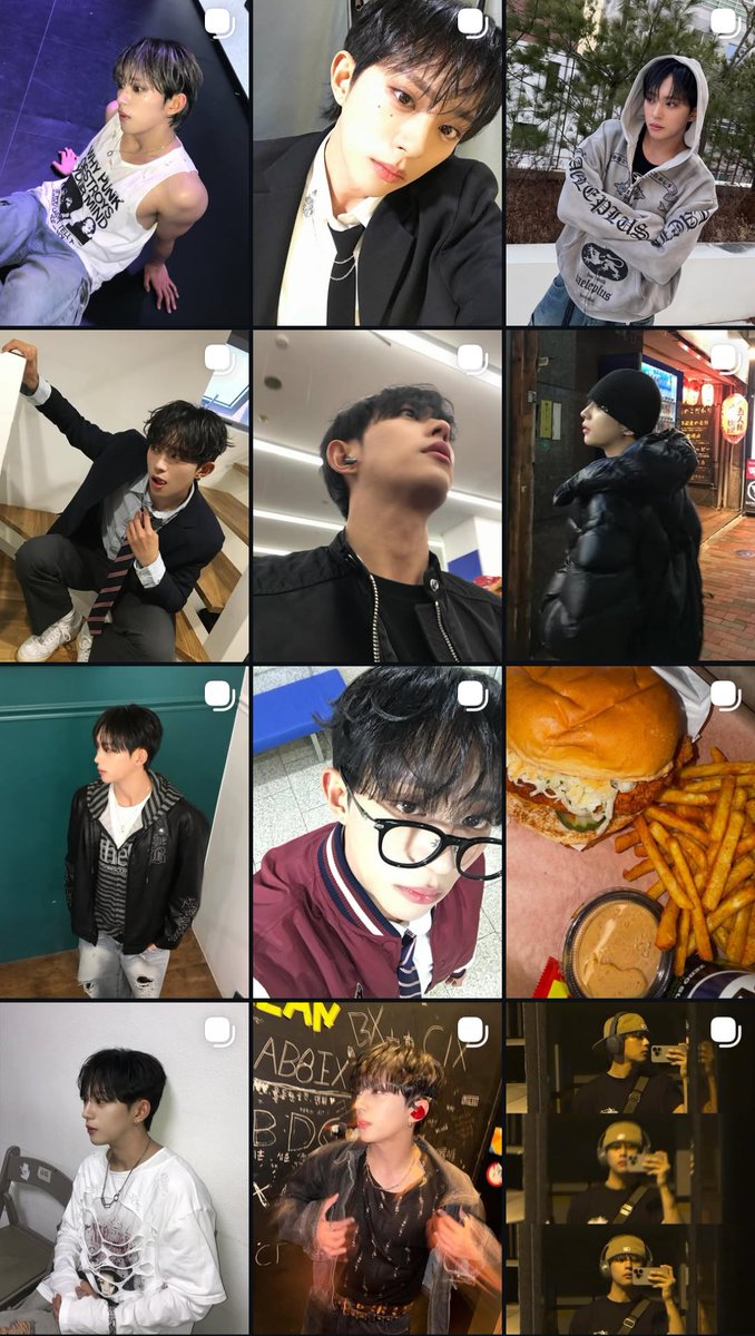 피아 ۶ৎ˚₊‧⁺ tweet media