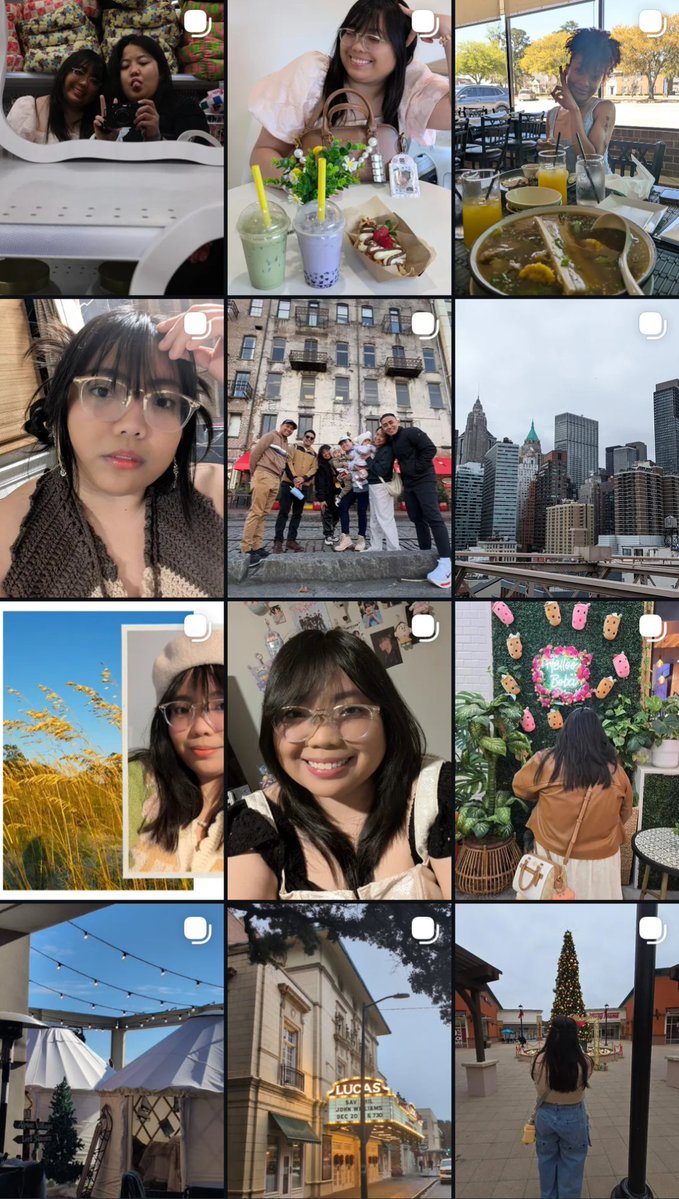 피아 ۶ৎ˚₊‧⁺ tweet media