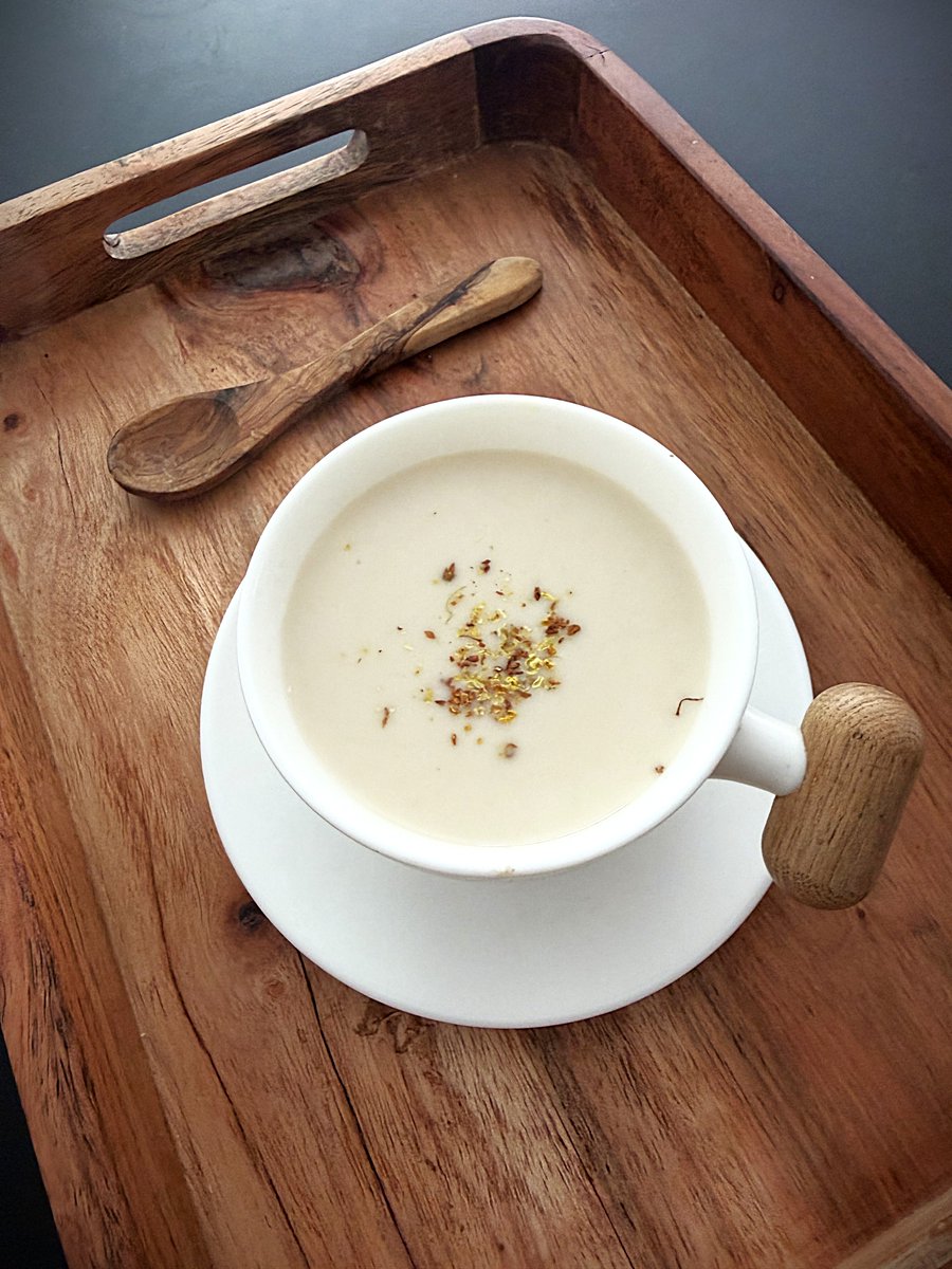 dliphotos 🇺🇸 tweet media