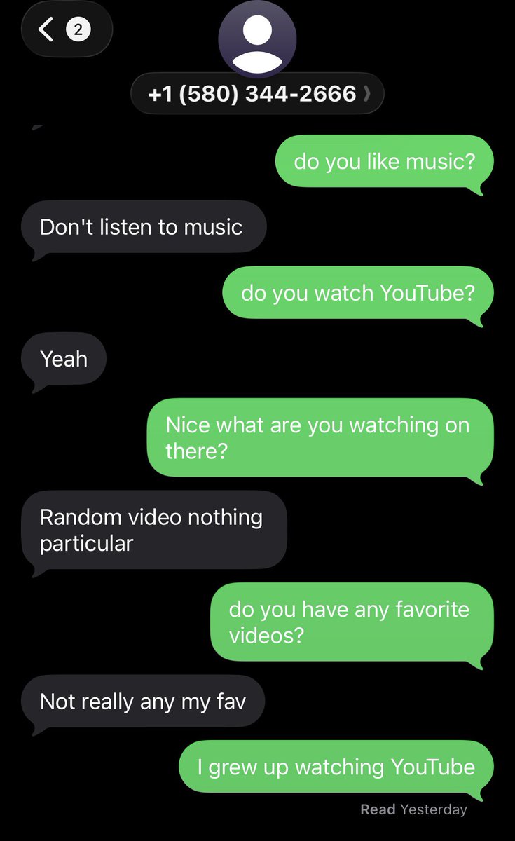 british jo🍉rno hater tweet media