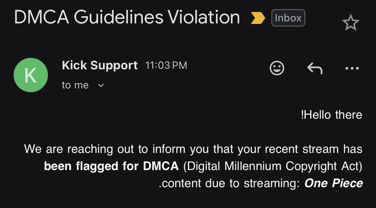 محمد | ODEN tweet media