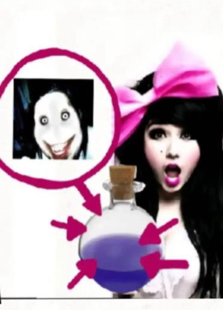 ( • _ // ) tweet media