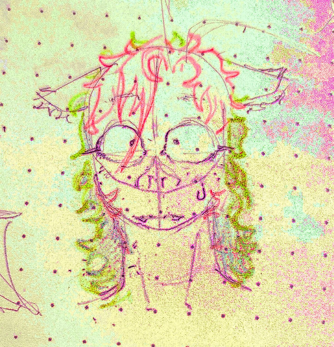 ROCKTOBOT 🌱🔪 tweet media