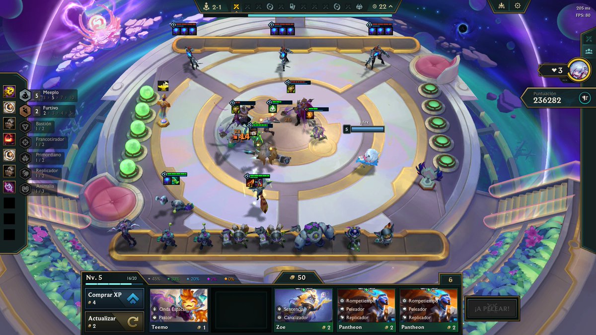 Julex Gameplays tweet media