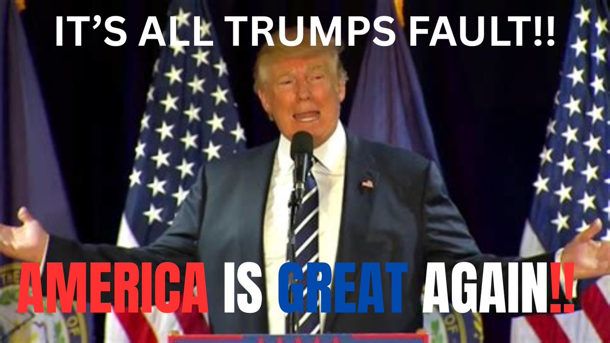 CryptXII tweet media