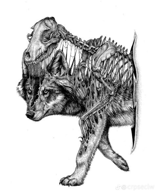 Ruka Muffin - COMMS OPEN tweet media