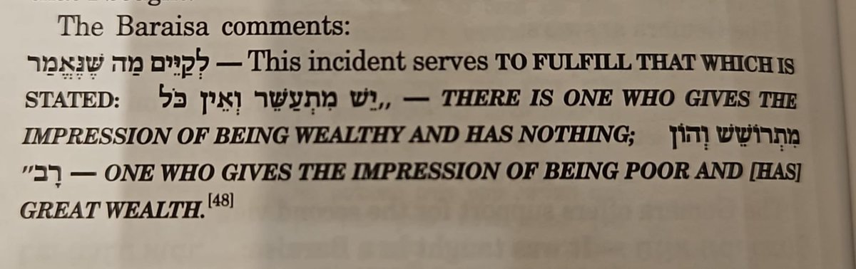 Jonathan I. Shenkman tweet media