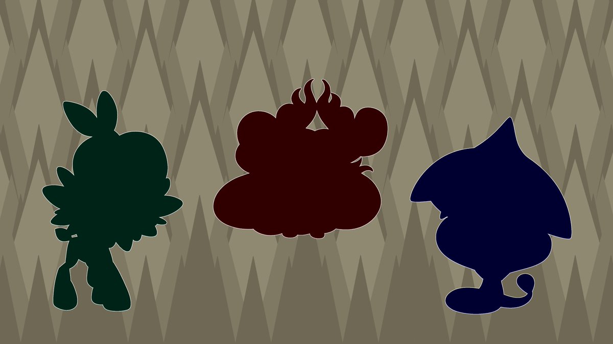 Gardening Adam tweet media