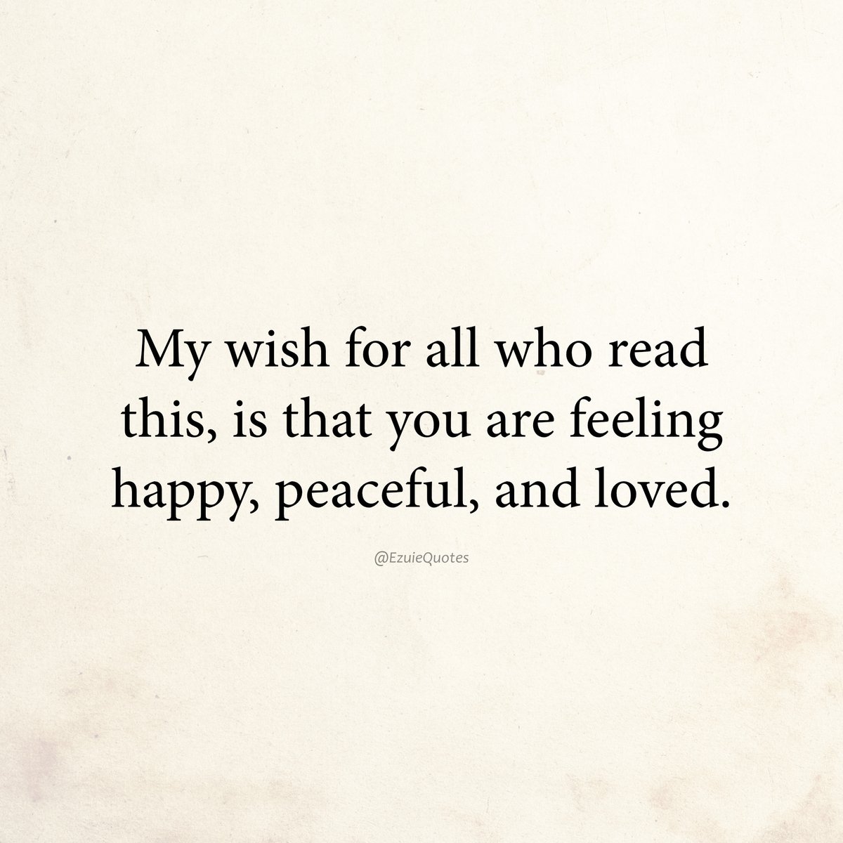 EzuieQuotes's tweet photo. https://t.co/WimvhVBkaD