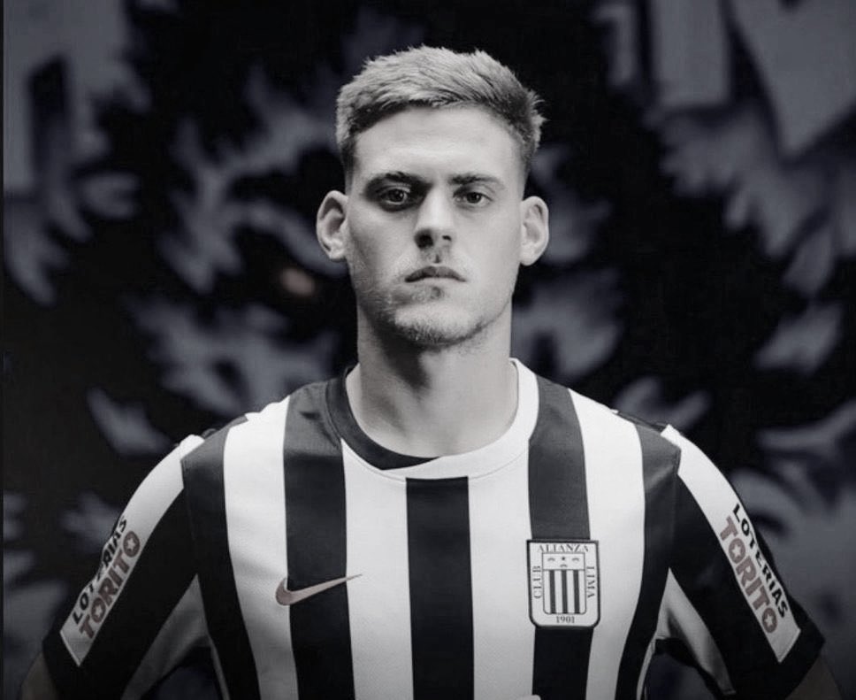 Error ArbitraI tweet media