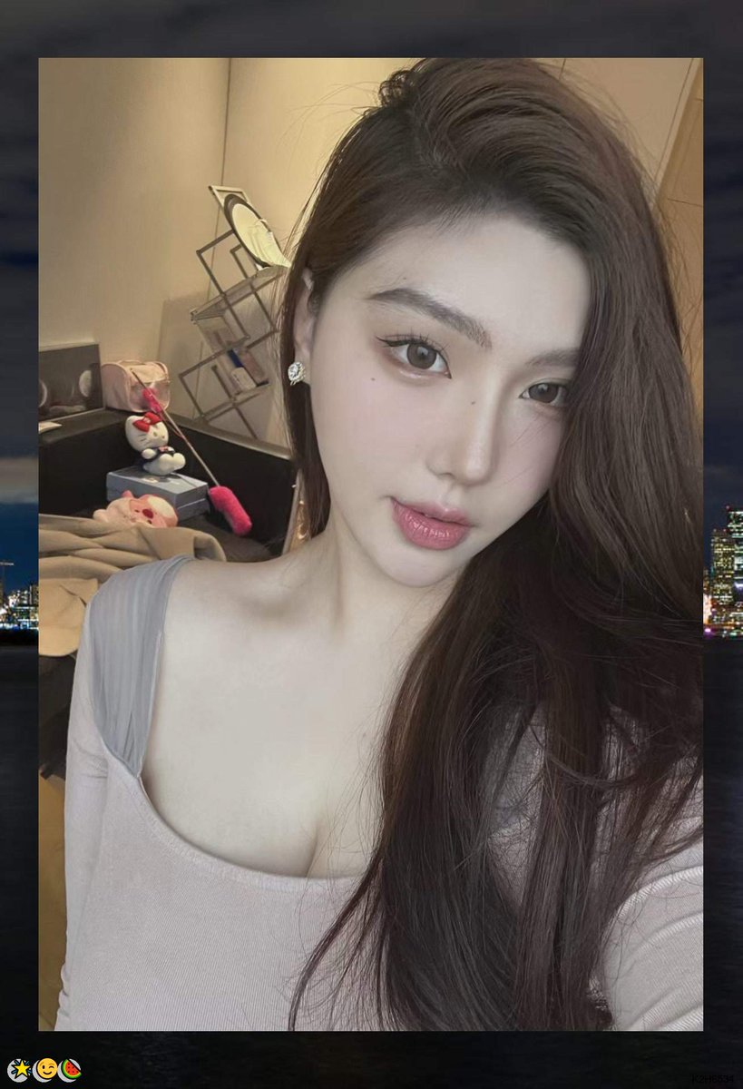 Denis Imbert tweet media