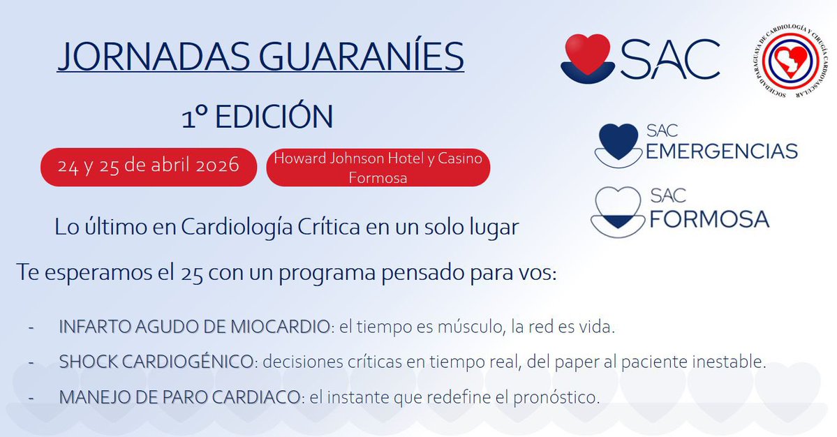 Consejo Emergencias tweet media