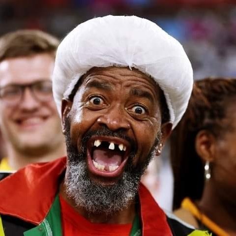 Lassy 🗑 Laden tweet media