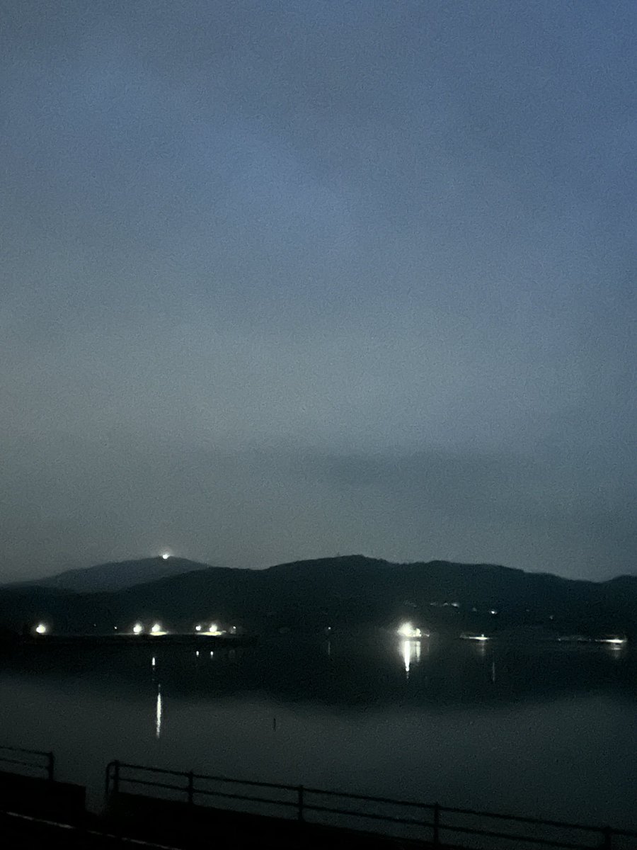 ใฒใใผใ tweet media