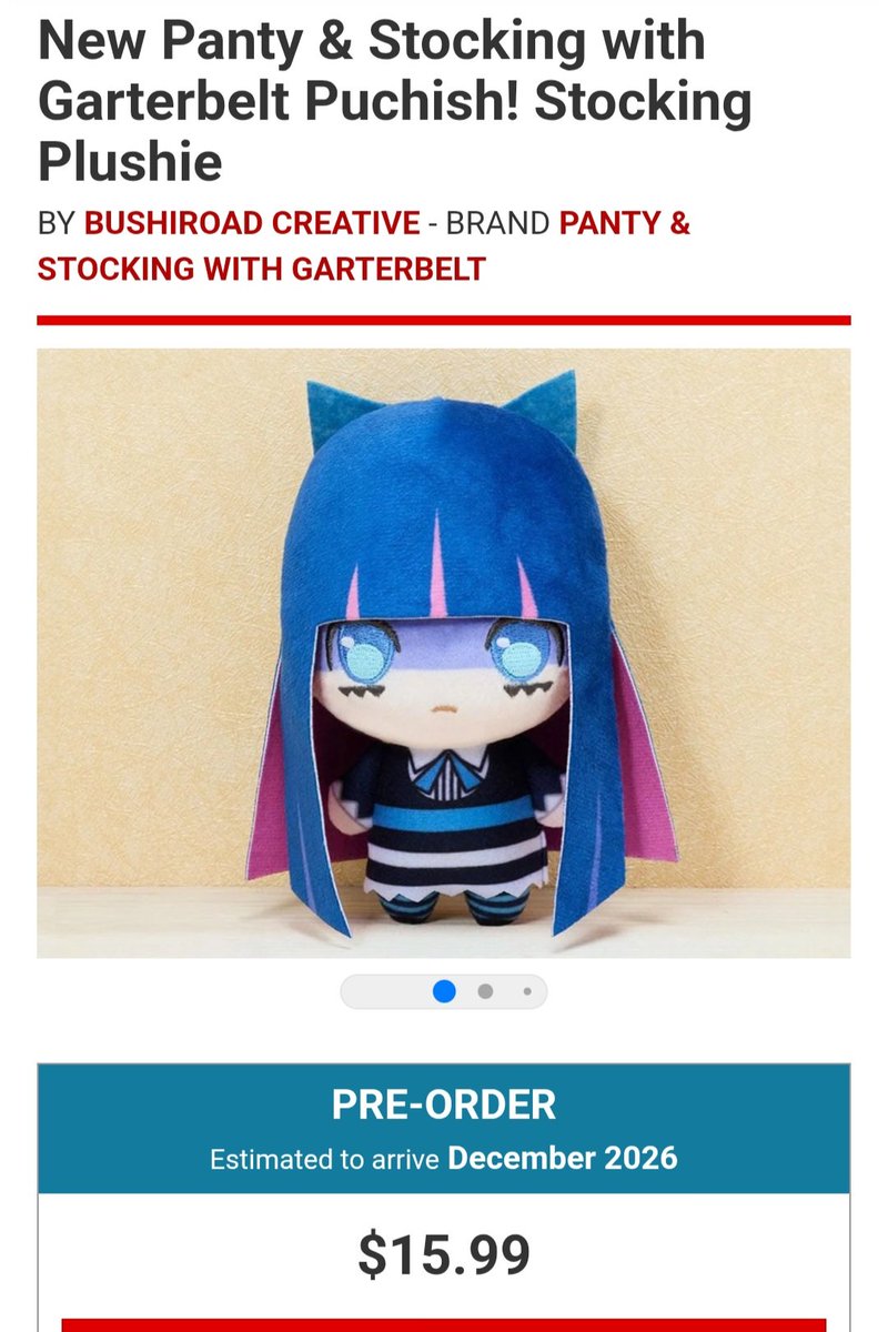 stocking of shedtwt ★ tweet media