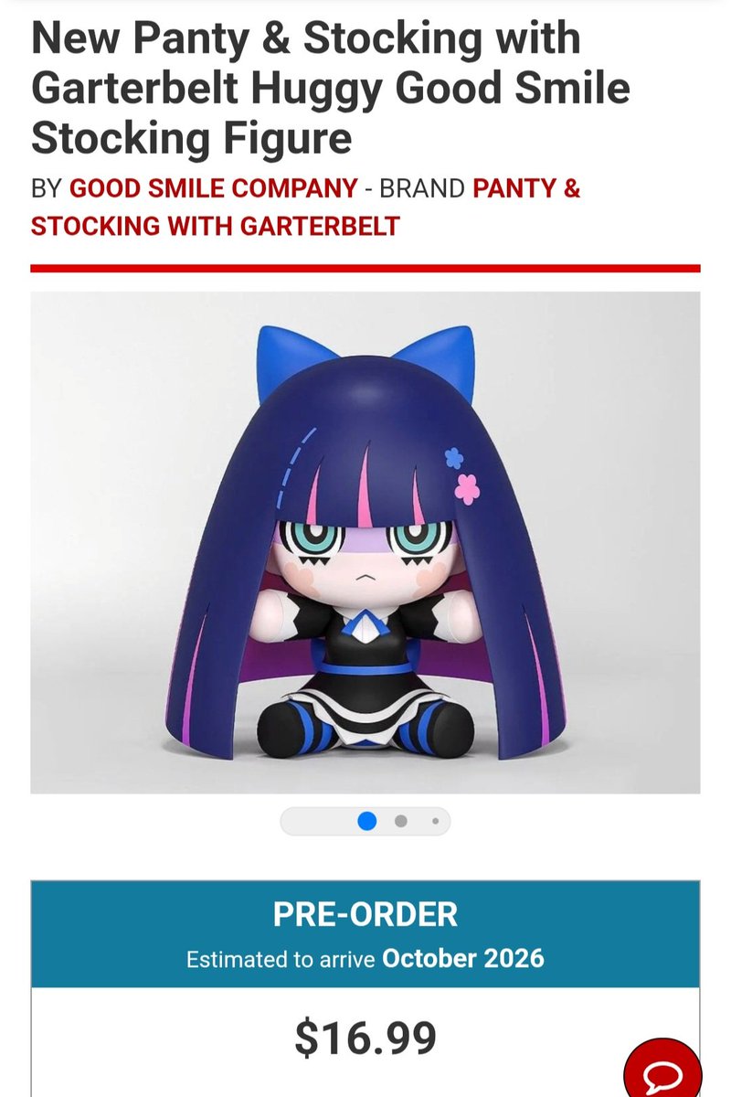 stocking of shedtwt ★ tweet media