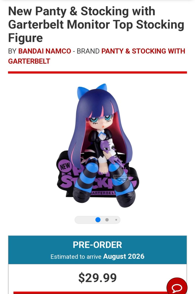 stocking of shedtwt ★ tweet media