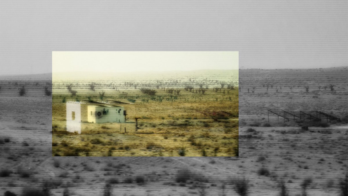 سـعُــود tweet media