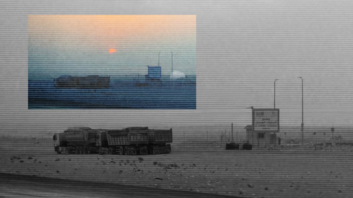 سـعُــود tweet media