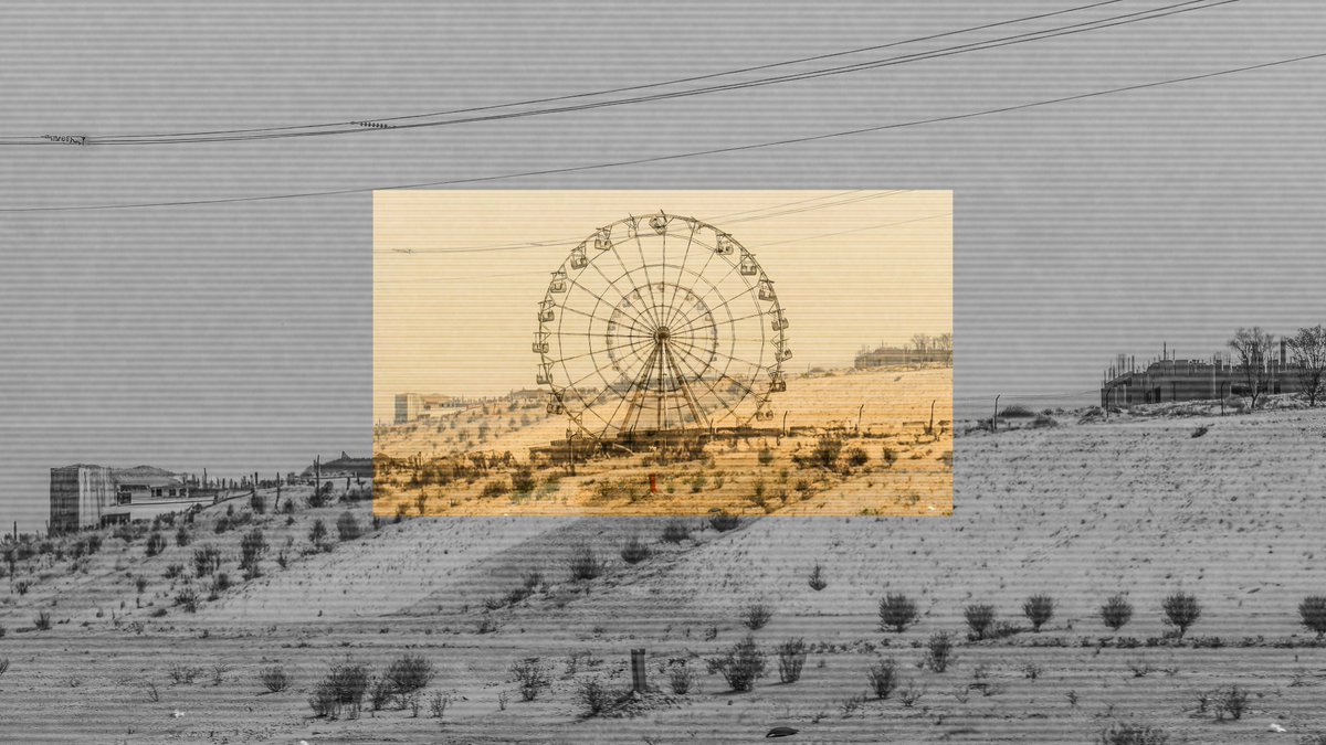 سـعُــود tweet media