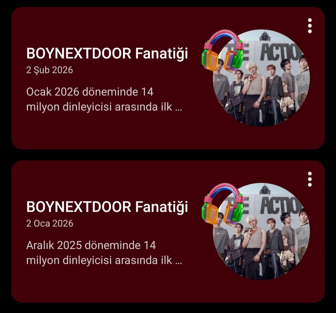 DEAD AND sym ¹¹⁹ tweet media