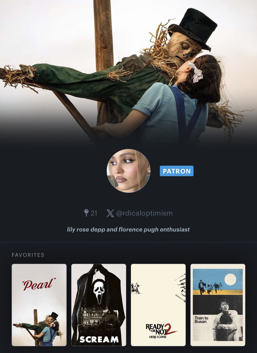 niamh⁷ ౨ৎ tweet media