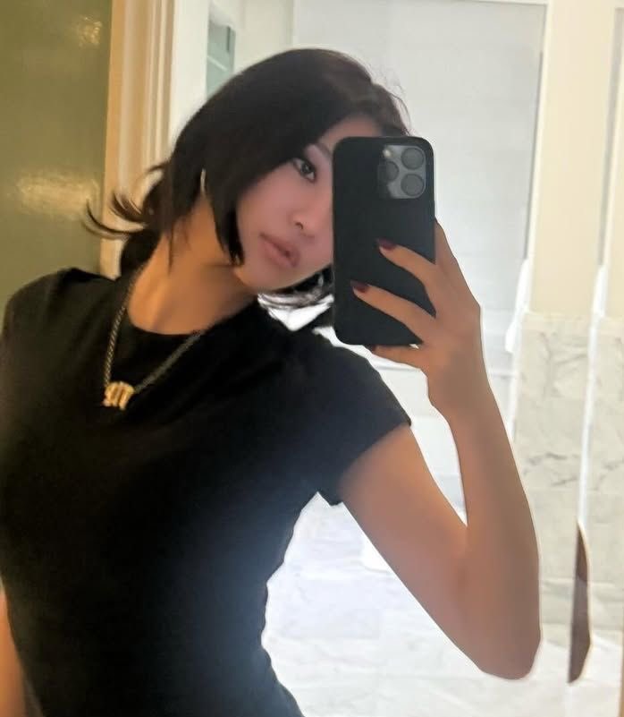 niamh⁷ ౨ৎ tweet media